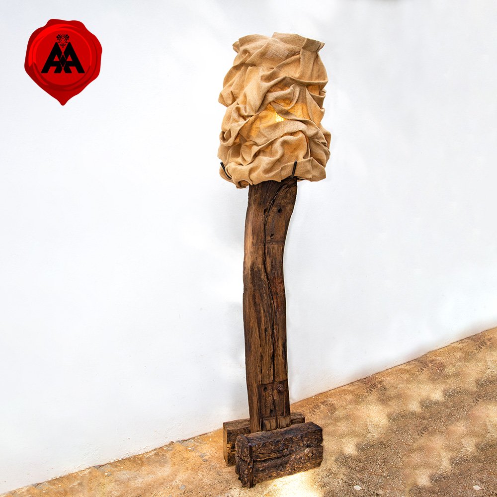 Muebles a medida Mallorca