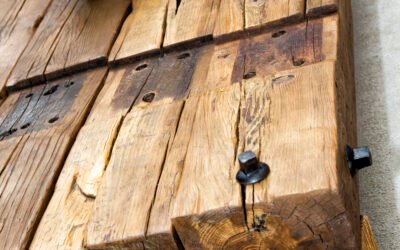 De las vías a nuestras manos