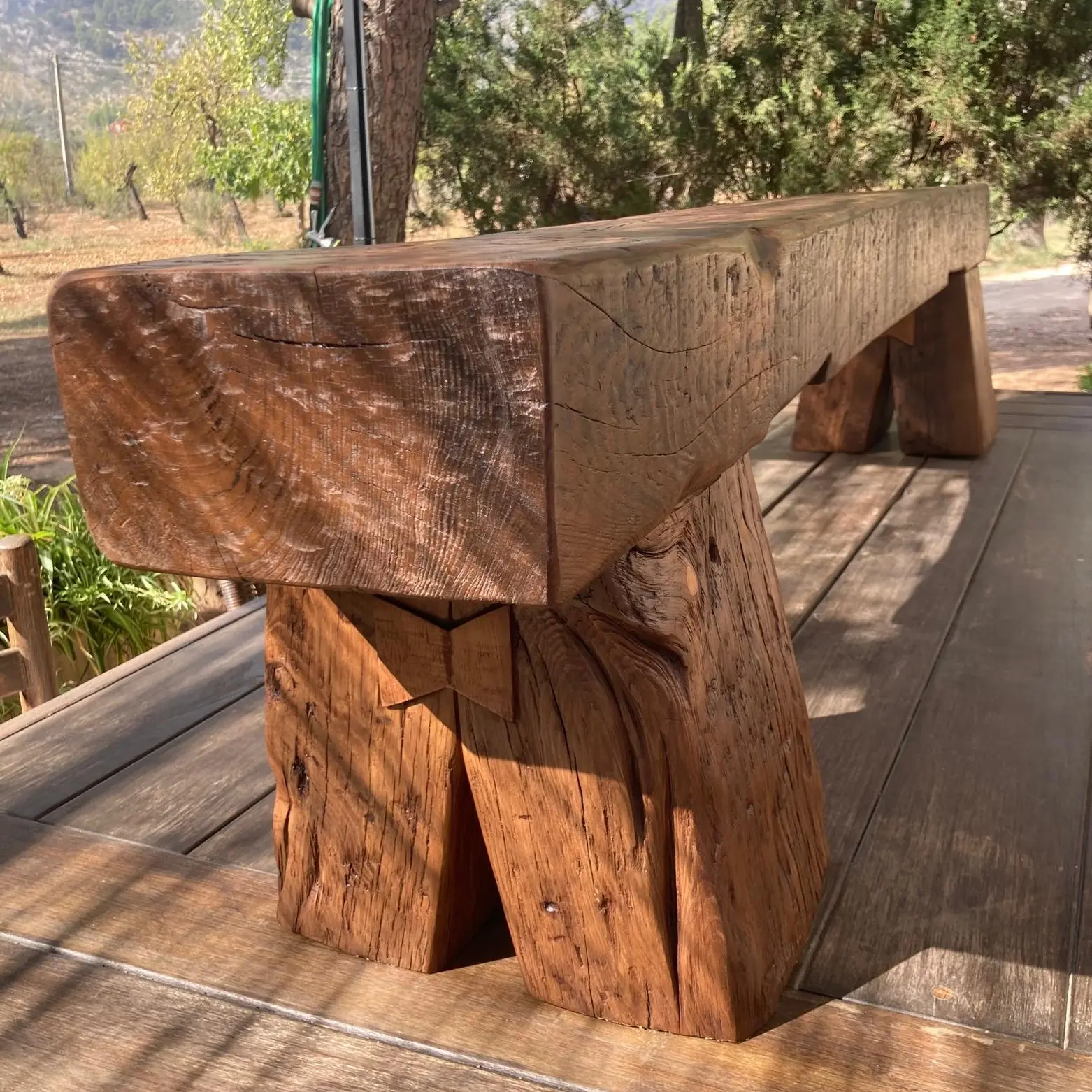 Muebles a medida Mallorca