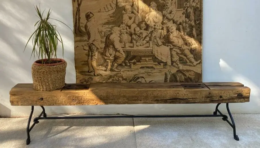 muebles a medida en mallorca