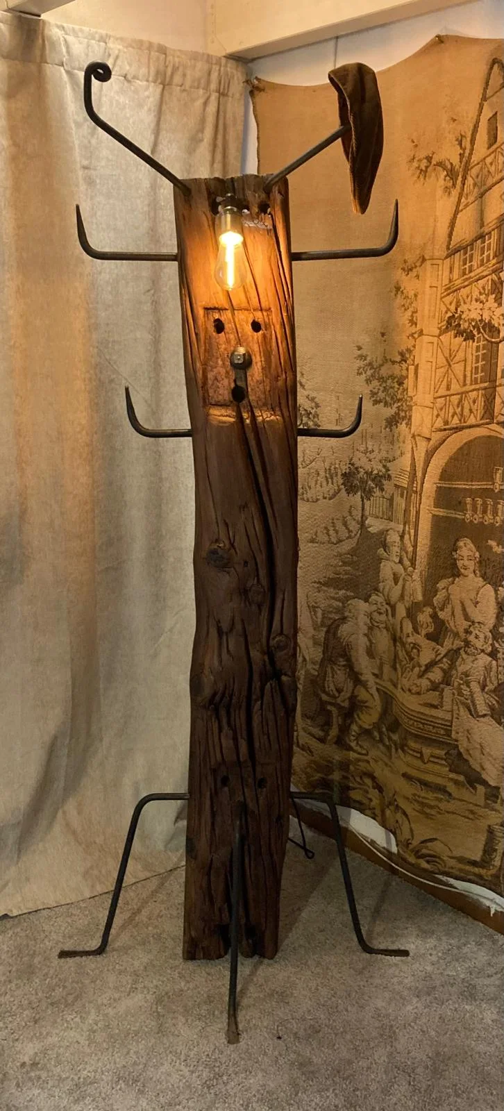 Muebles a medida palma de mallorca